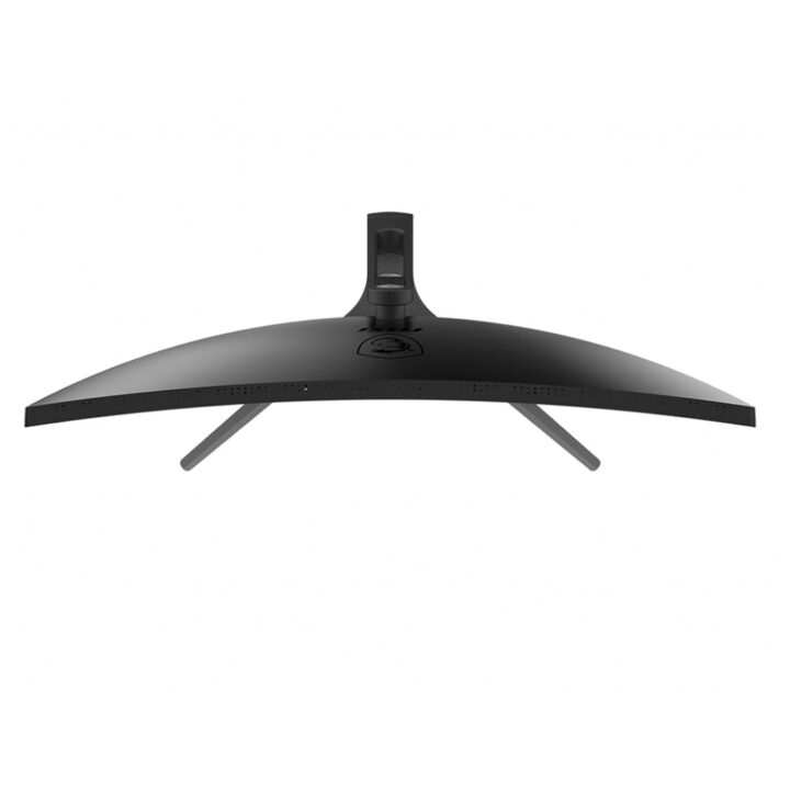 Optix G241VC (3)-min