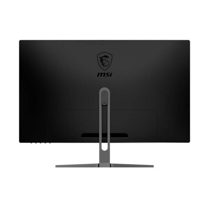 Optix G241VC (4)-min