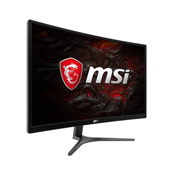 Optix G241VC (5)-min