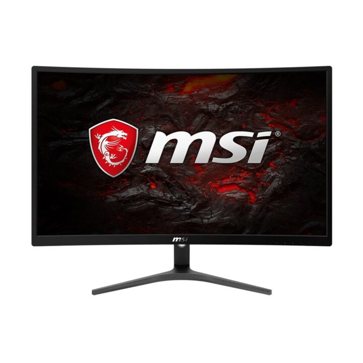 Optix G241VC-min