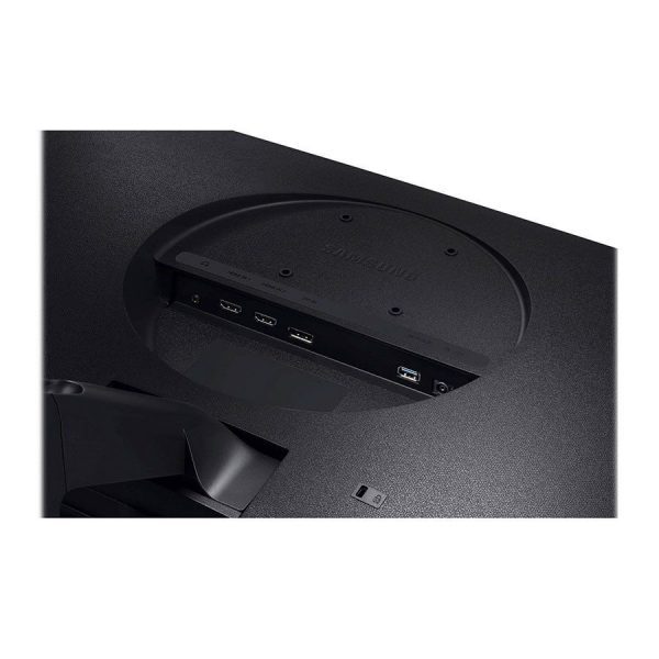 مانیتور سامسونگ مدل U28R550 سایز 28 اینچ