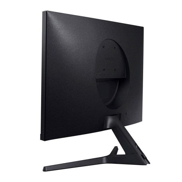 مانیتور سامسونگ مدل U28R550 سایز 28 اینچ