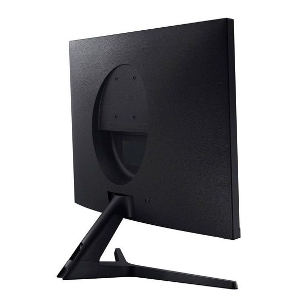 مانیتور سامسونگ مدل U28R550 سایز 28 اینچ