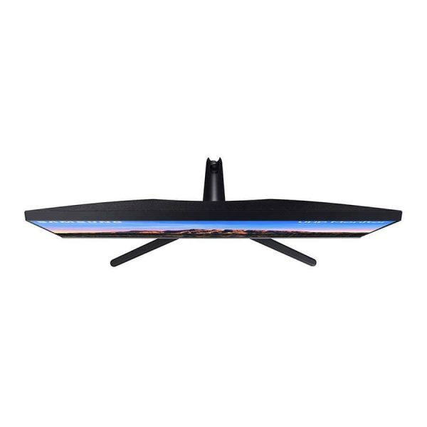 مانیتور سامسونگ مدل U28R550 سایز 28 اینچ