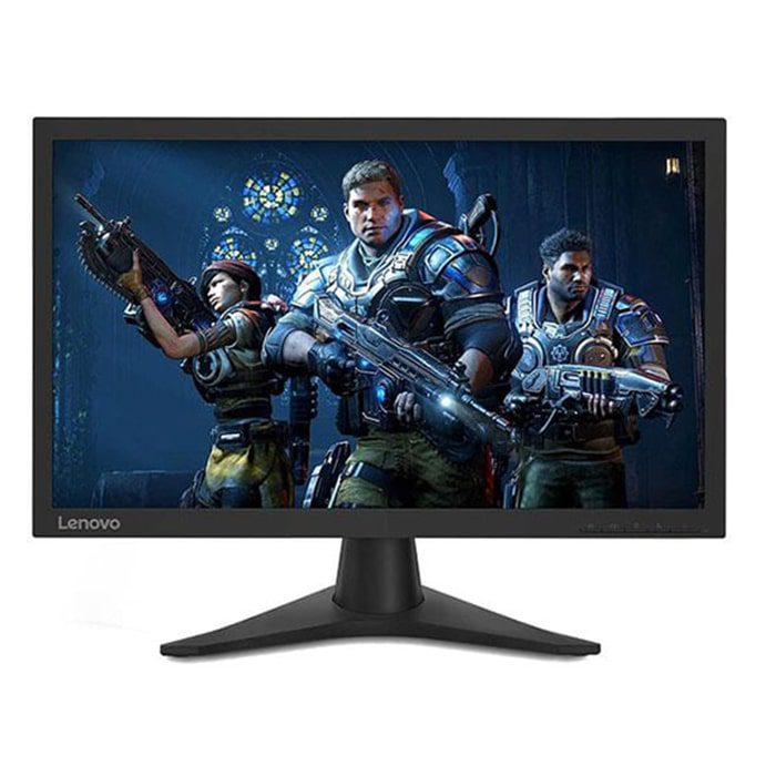 lenovo-g24-10-gaming-monitor-min