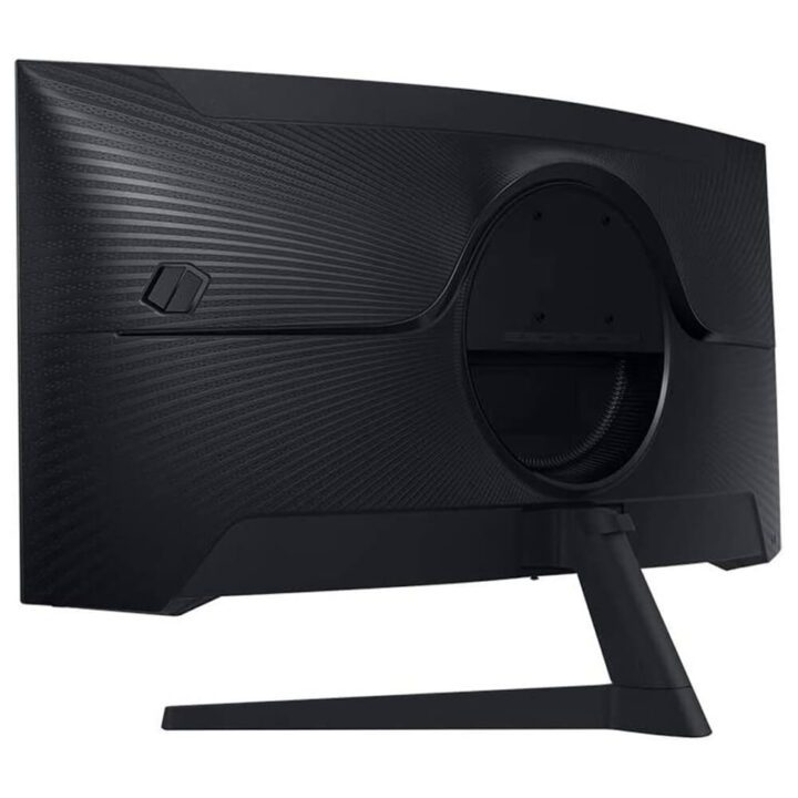 samsung odyssey-g5-34-inch-4k (2)
