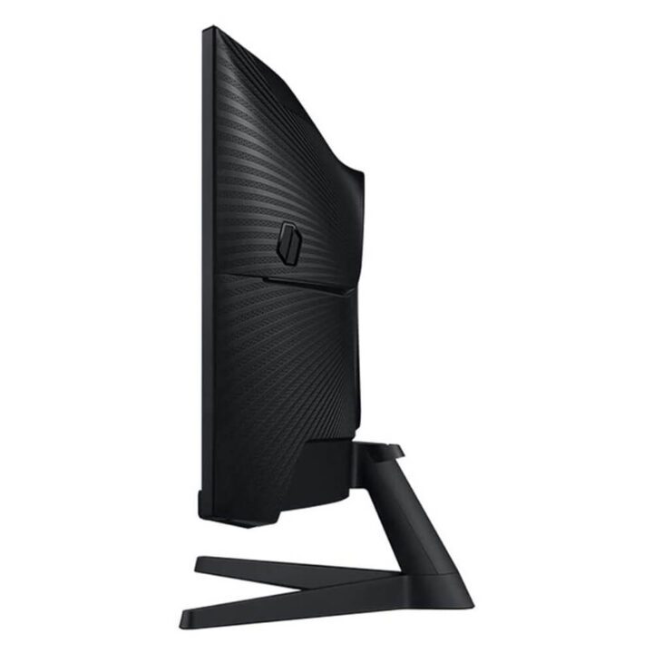 samsung odyssey-g5-34-inch-4k (3)