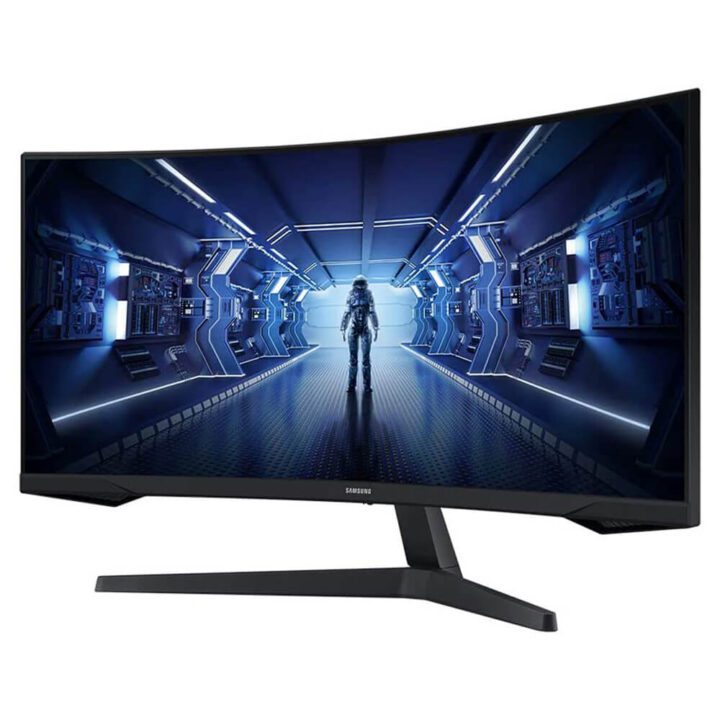 samsung odyssey-g5-34-inch-4k (4)