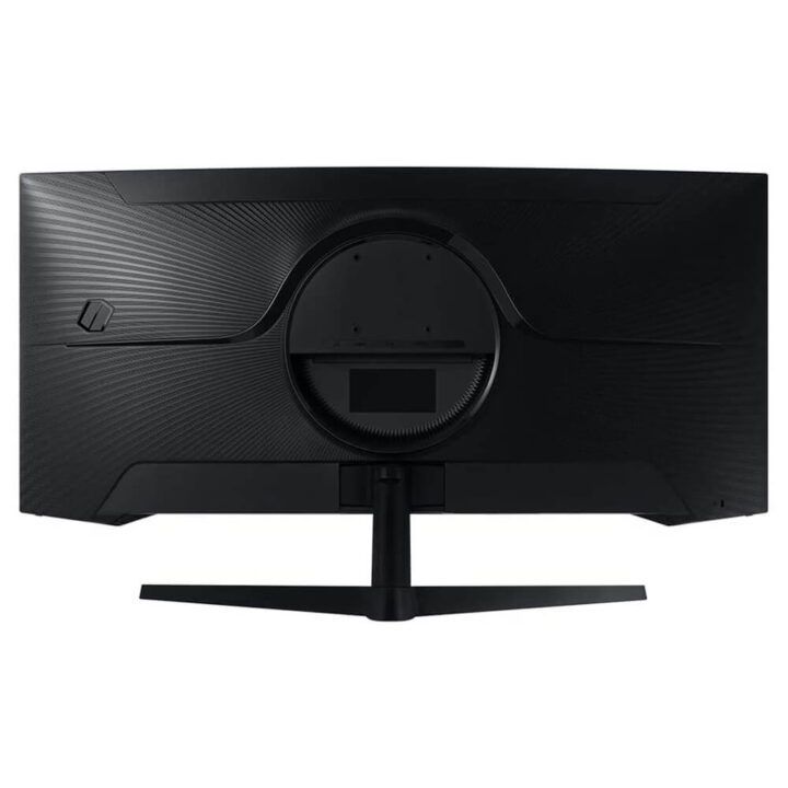 samsung odyssey-g5-34-inch-4k (5)