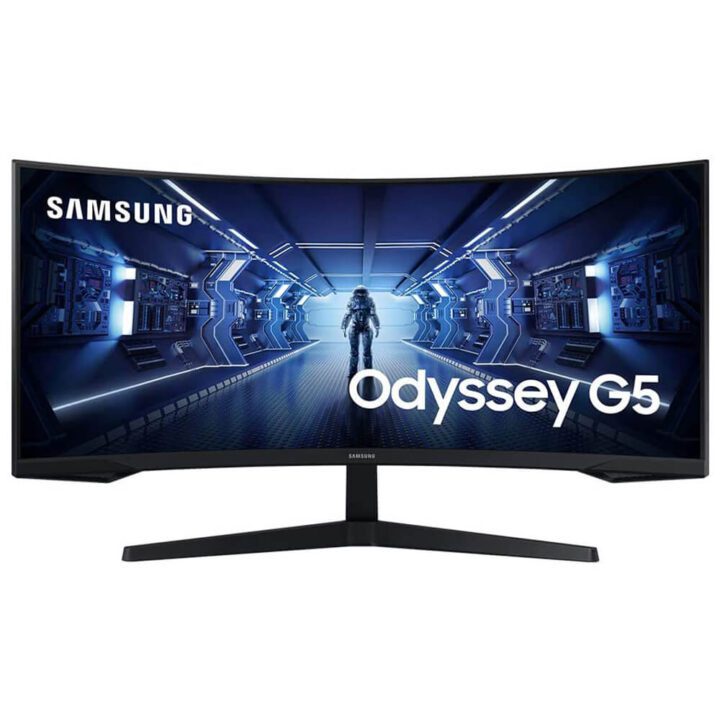samsung odyssey-g5-34-inch-4k (6)