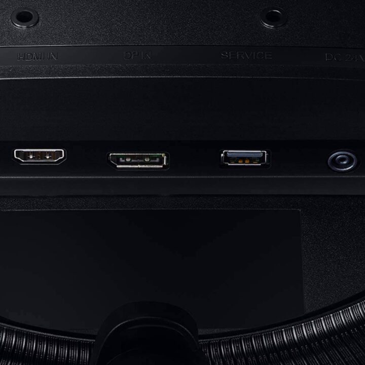 samsung odyssey-g5-34-inch-4k