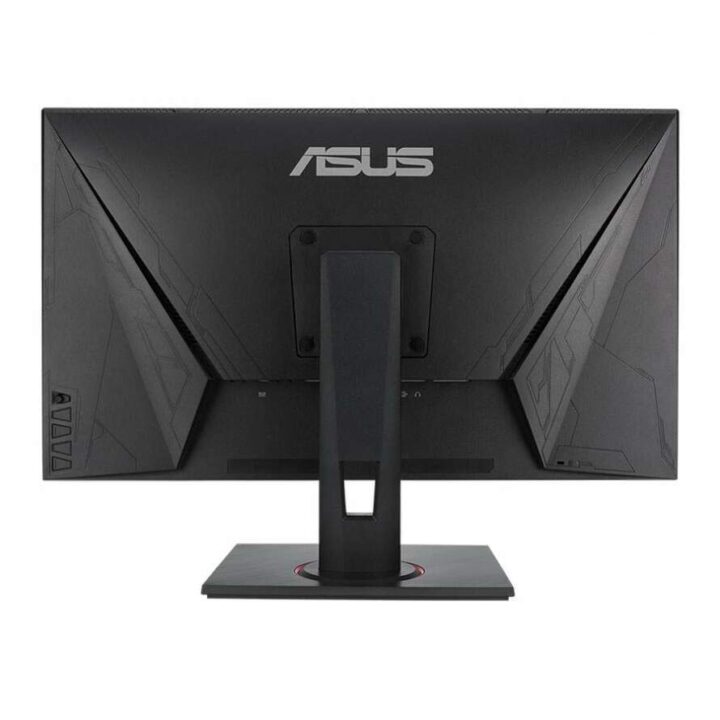 ASUS VG278QR 27 Inch 165Hz 0.5ms G-SYNC A-SYNC TN Gaming Monitor (3)-min