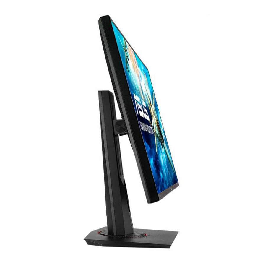 ASUS VG278QR 27 Inch 165Hz 0.5ms G-SYNC A-SYNC TN Gaming Monitor (5)-min