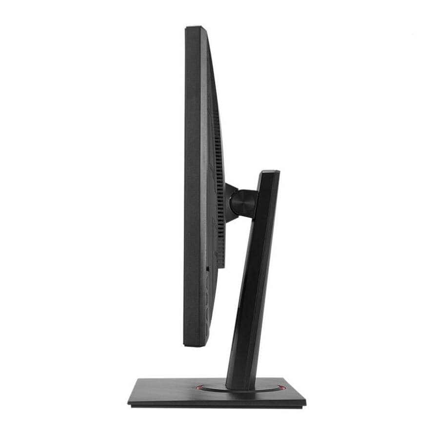 ASUS VG278QR 27 Inch 165Hz 0.5ms G-SYNC A-SYNC TN Gaming Monitor-min