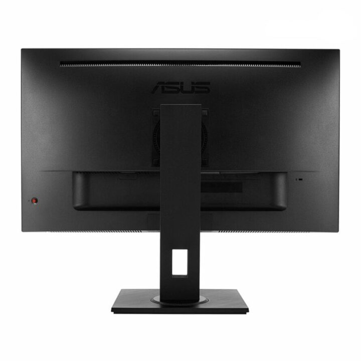 ASUS VP28UQGL 28 inch 4K UHD 1ms FreeSync_ TN Gaming Monitor (5)-min