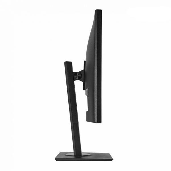 مانیتور گیمینگ ایسوس مدل VP28UQGL سایز  28 اینچ