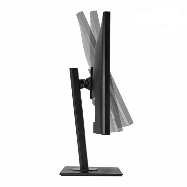 مانیتور گیمینگ ایسوس مدل VP28UQGL سایز  28 اینچ
