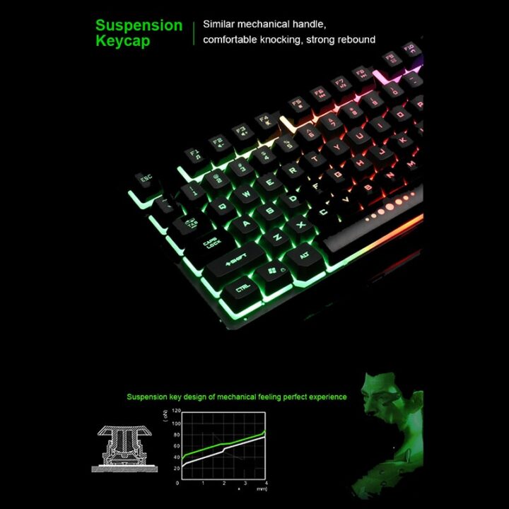 limeide-k87-dark-knight-mechanical-keyboard (2)-min