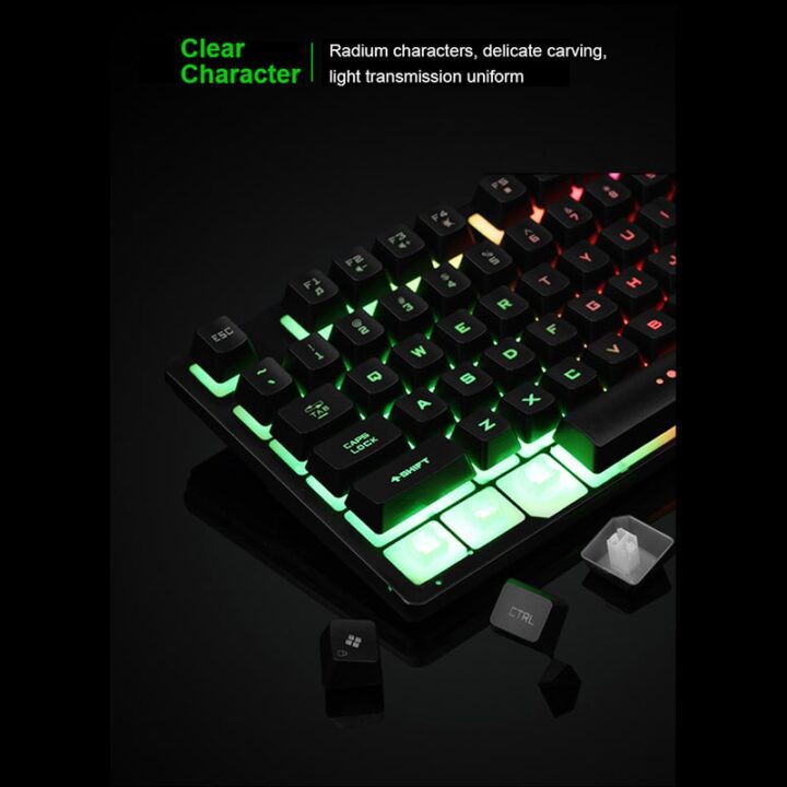 limeide-k87-dark-knight-mechanical-keyboard (3)-min