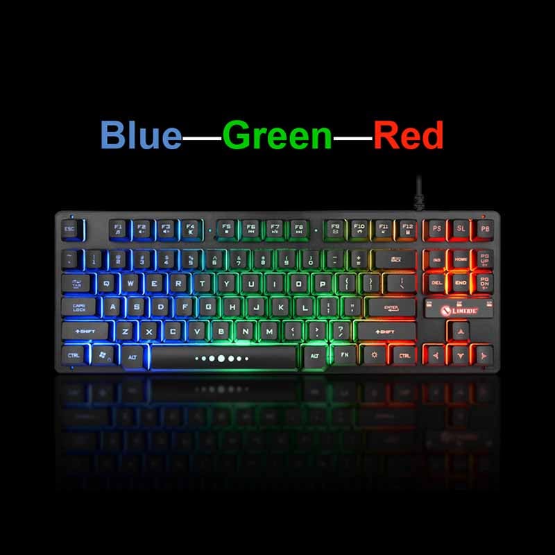 limeide-k87-dark-knight-mechanical-keyboard (6)-min