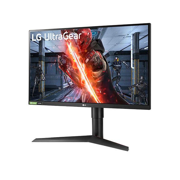 LG 27 inch Gaming Monitor UltraGear (2)-min