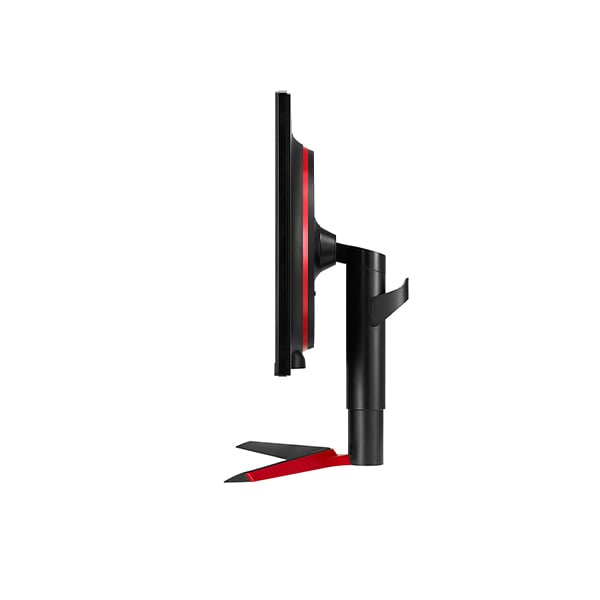 LG 27 inch Gaming Monitor UltraGear (3)-min