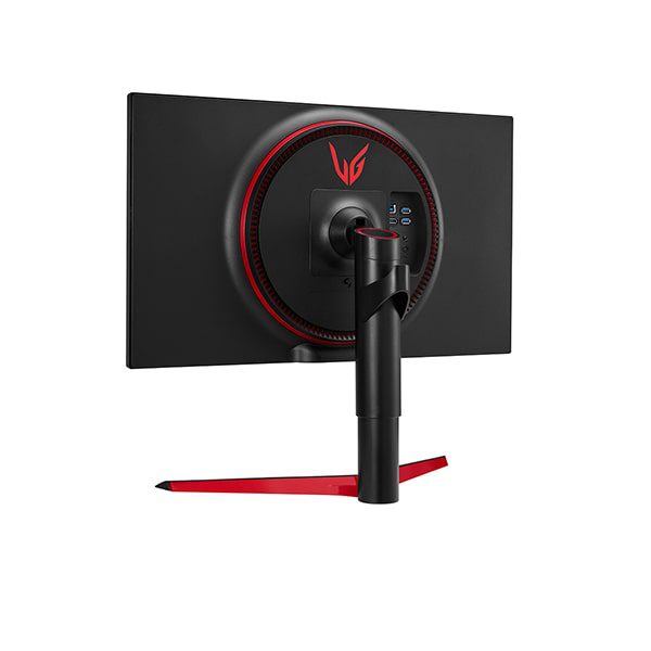 LG 27 inch Gaming Monitor UltraGear (5)-min