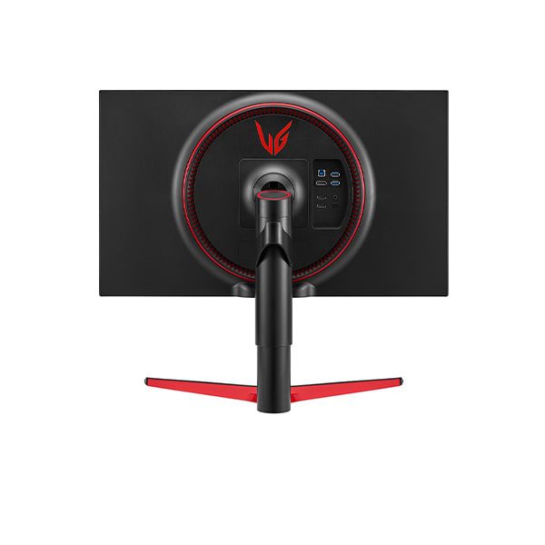 LG 27 inch Gaming Monitor UltraGear (6)-min