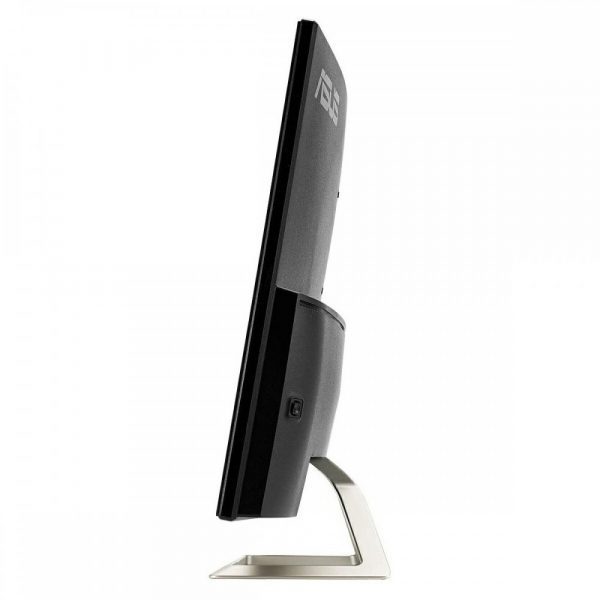 مانیتور خمیده ایسوس مدل VA326H