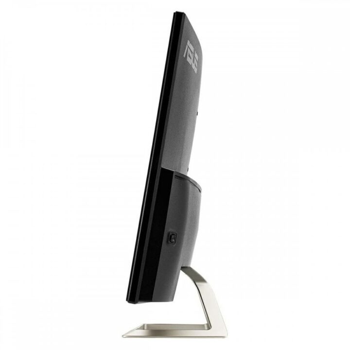 ASUS VA326H Curved GAMING Monitor (4)-min