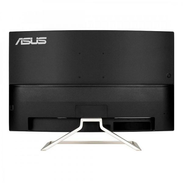 مانیتور خمیده ایسوس مدل VA326H