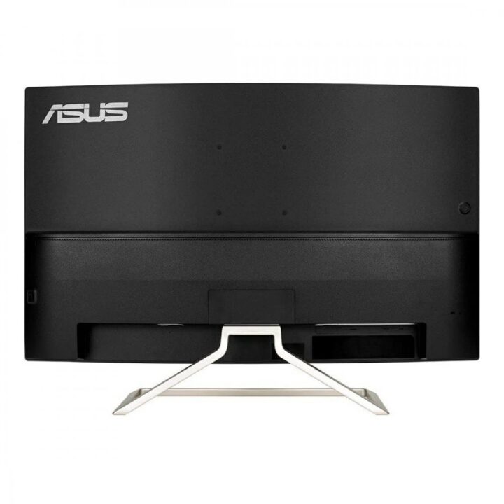 ASUS VA326H Curved GAMING Monitor (5)-min