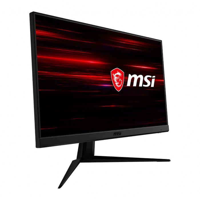 MSI Optix G241 eSports gaming monitor (2)-min