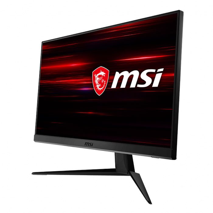 MSI Optix G241 eSports gaming monitor (3)-min