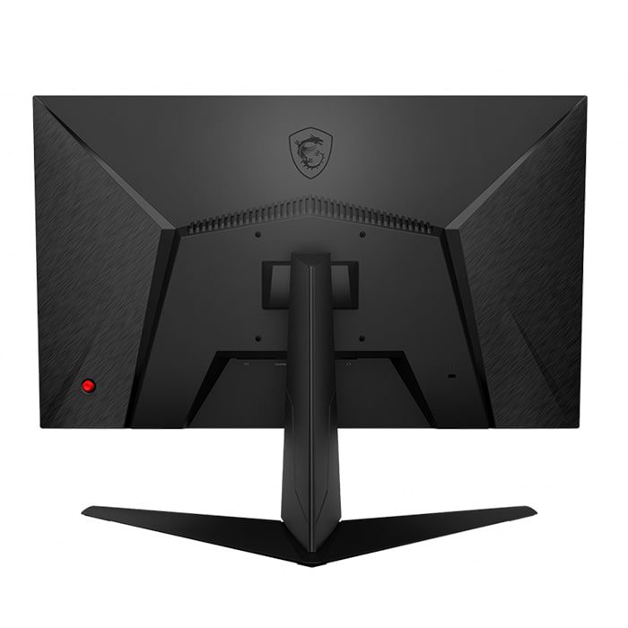 MSI Optix G241 eSports gaming monitor (4)-min