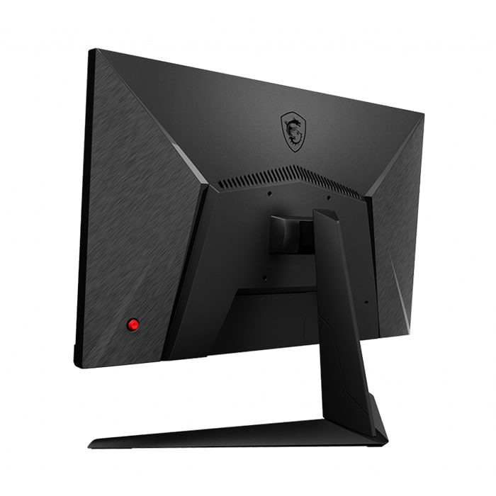 MSI Optix G241 eSports gaming monitor (5)-min