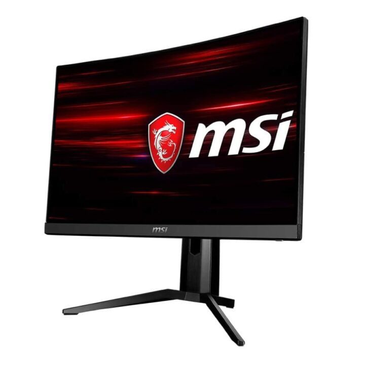 MSI Optix MAG241CR Curved Gaming Monitor (2)-min