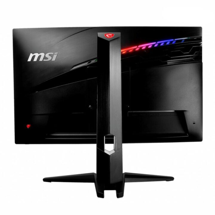 MSI Optix MAG241CR Curved Gaming Monitor (3)-min