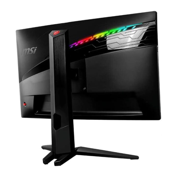 MSI Optix MAG241CR Curved Gaming Monitor (4)-min