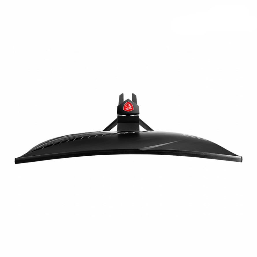 MSI Optix MAG241CR Curved Gaming Monitor (5)-min