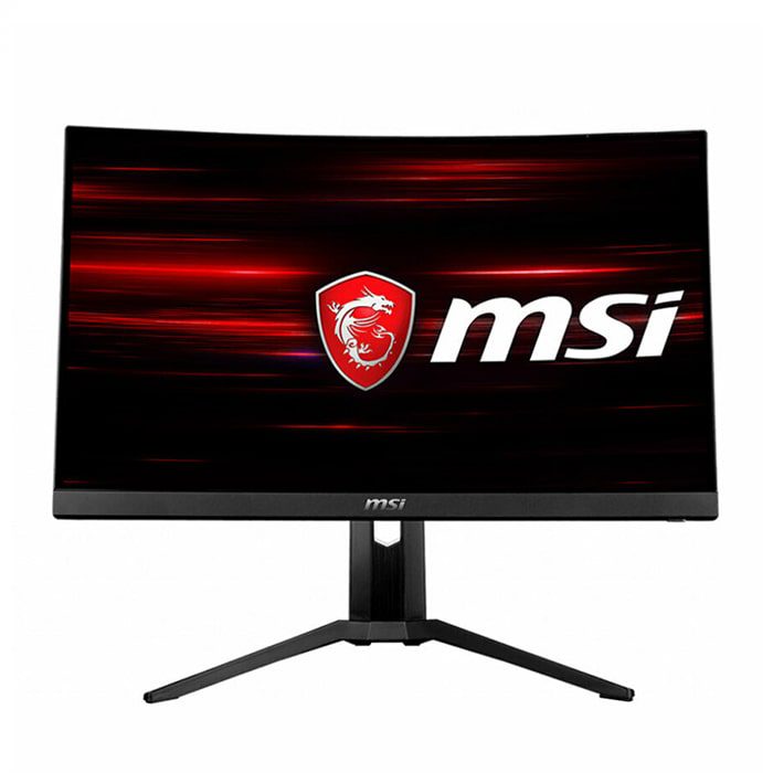 MSI Optix MAG241CR Curved Gaming Monitor-min