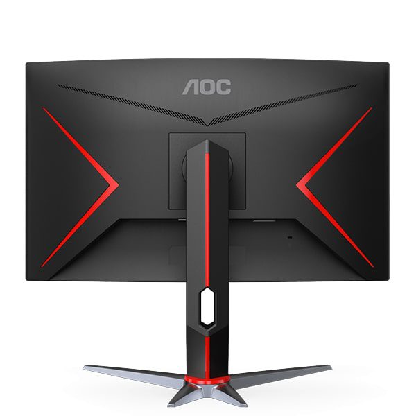 aoc-c24g4-curved-gaming-monitor (2)-min