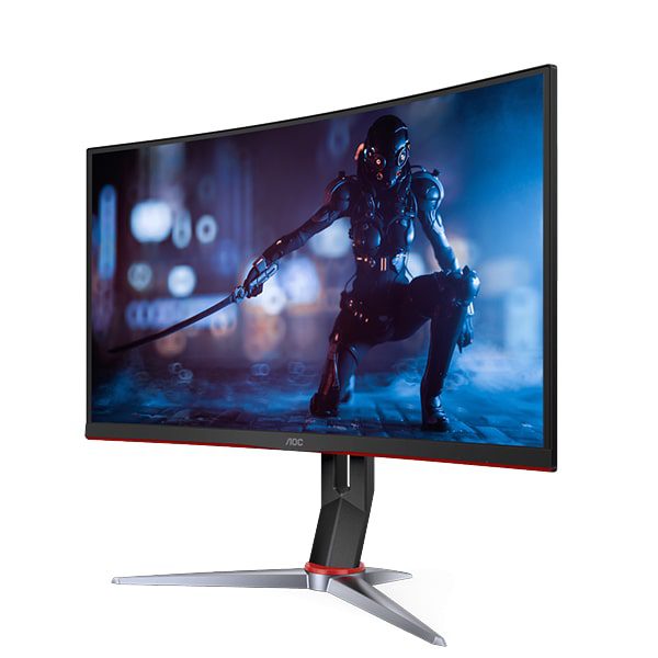 aoc-c24g4-curved-gaming-monitor (3)-min