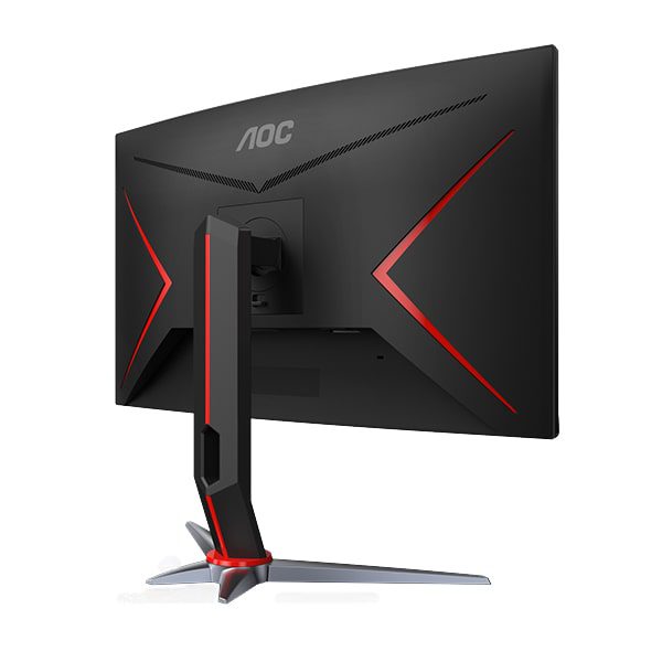 aoc-c24g4-curved-gaming-monitor (4)-min