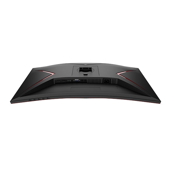 aoc-c24g4-curved-gaming-monitor (5)-min