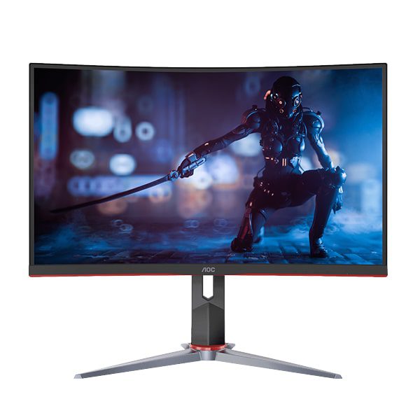 aoc-c24g4-curved-gaming-monitor-min
