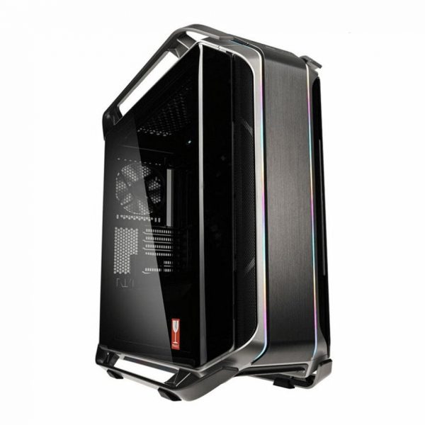 کیس کامپیوتر کولر مستر مدل  COSMOS C700M