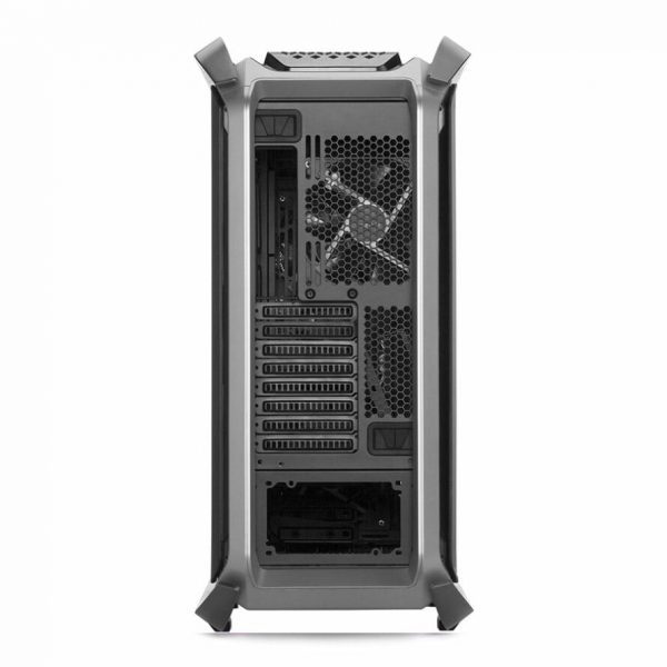 کیس کامپیوتر کولر مستر مدل  COSMOS C700M