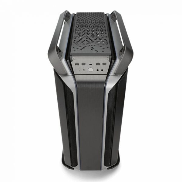 کیس کامپیوتر کولر مستر مدل  COSMOS C700M