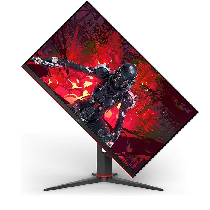 AOC 27G2U Gaming Monitor (2)-min